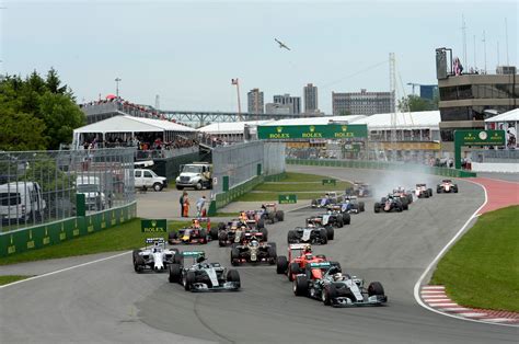 2015 F1 Standings: See all drivers & teams season .